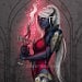 Buyer Avatar