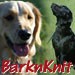 barknknit