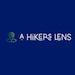 AHikersLens