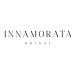 Innamorata