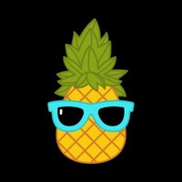 PineappleGiftShoppe