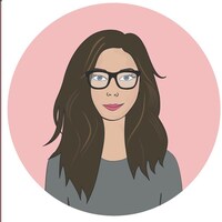 FableHillStudio