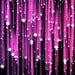 LWsCustomCreations