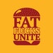 FFU Merch