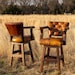 LuxeLeatherFurniture