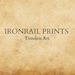 IronRailPrints