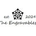 TheEngravablesUK