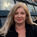 Gordana