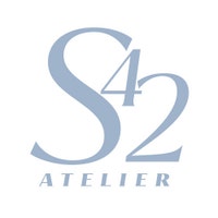 s42atelier