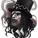 Legba