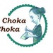 ChoKa ChoKa