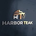 Harbor Teak