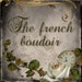 TheFrenchBoudoir