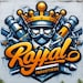 Royalndustries