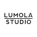 LumolaStudio