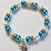 JewellerybyMichaela