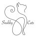 Snobby Cats