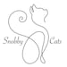 SnobbyCats