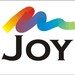 Joy Funnell