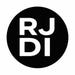 RJDI