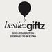BestiezGiftz