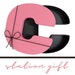 CustomStationGifts