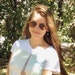 Natalie Fortu avatar