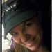 WhimsyByDesignCo