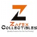 Zafex Collectibles