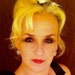 Jaimie Lasley