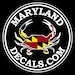 MarylandDecals