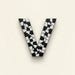 VelariPrints