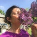User photo