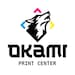 OkamiPrintTemplates