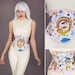 CostumesbyViolet