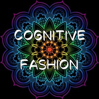 CognitiveFashion