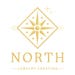 NorthJewelryCreation
