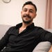 YASİN