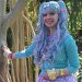 Rachel Bruning avatar