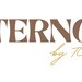 TERNObyTCG