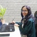 Ayushi Agrawal