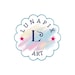 LunapixArt