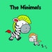 The Minimals avatar