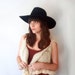Kara McKenzie avatar