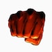 Buyer Avatar