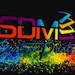 SDMCustomPrints
