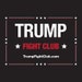 TRUMPFIGHTCLUB