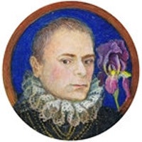 BrandinMiniatures