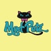 modpets
