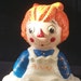 Amy avatar